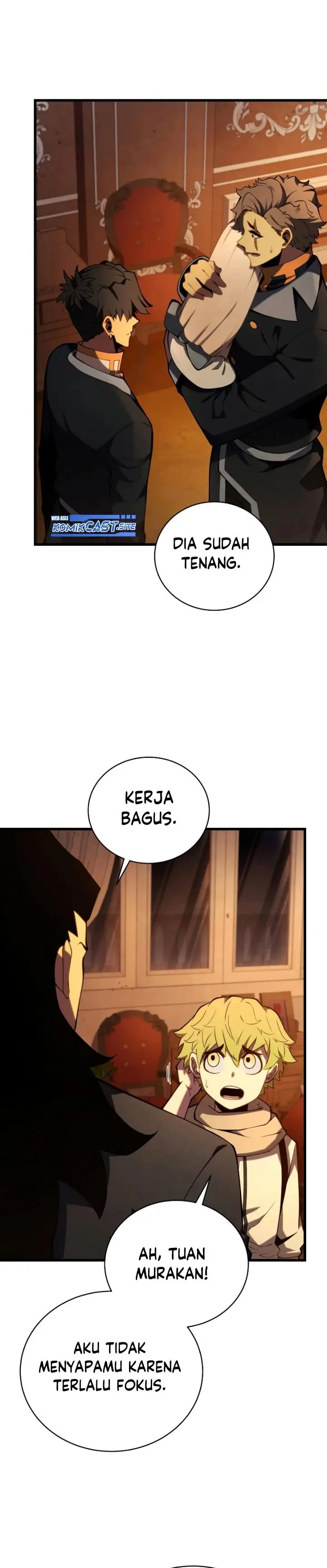image-komik-swordmasters-youngest-son-chapter-73-22/37