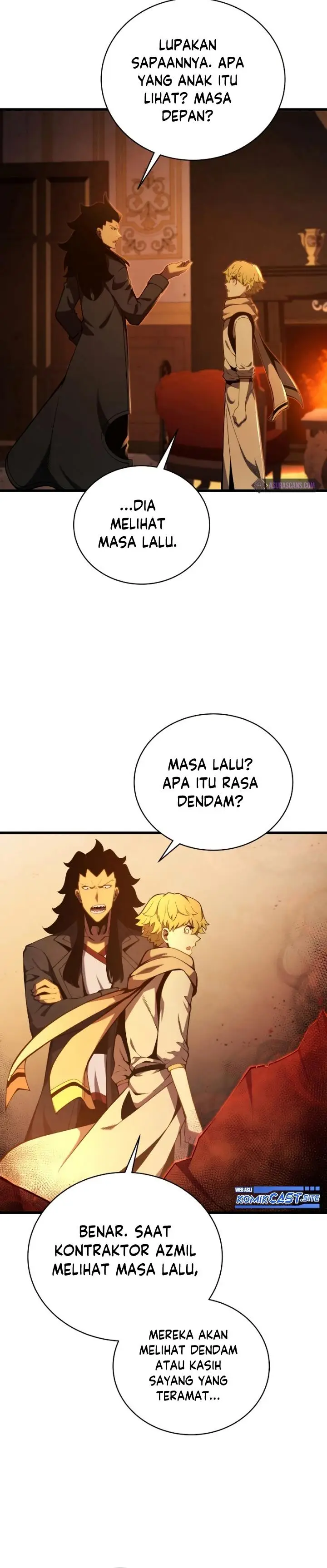 image-komik-swordmasters-youngest-son-chapter-73-23/37