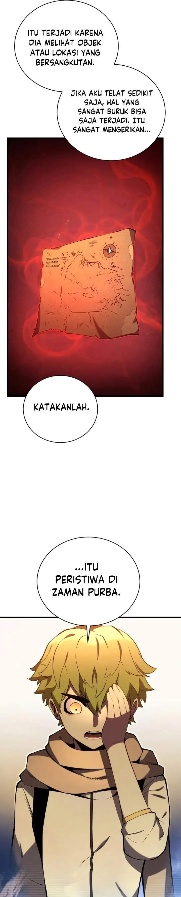 image-komik-swordmasters-youngest-son-chapter-73-24/37