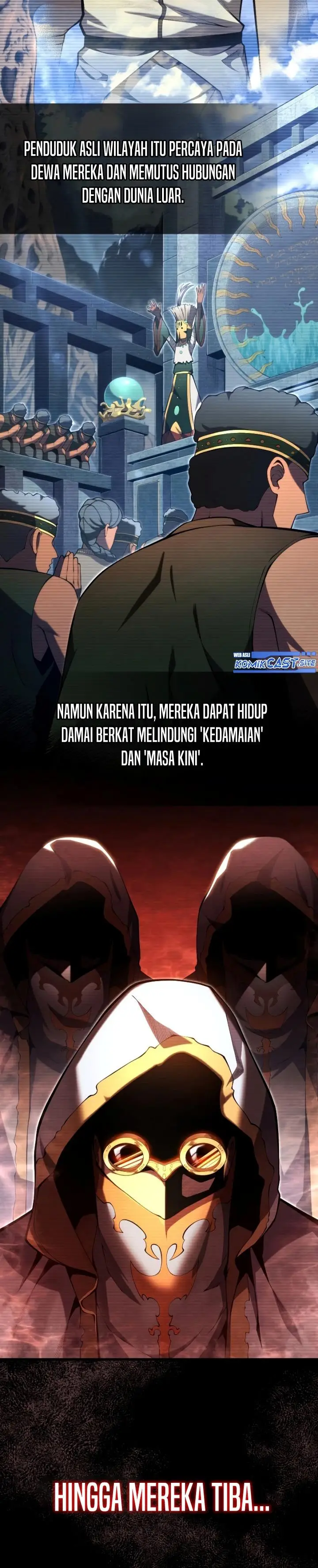 image-komik-swordmasters-youngest-son-chapter-73-25/37