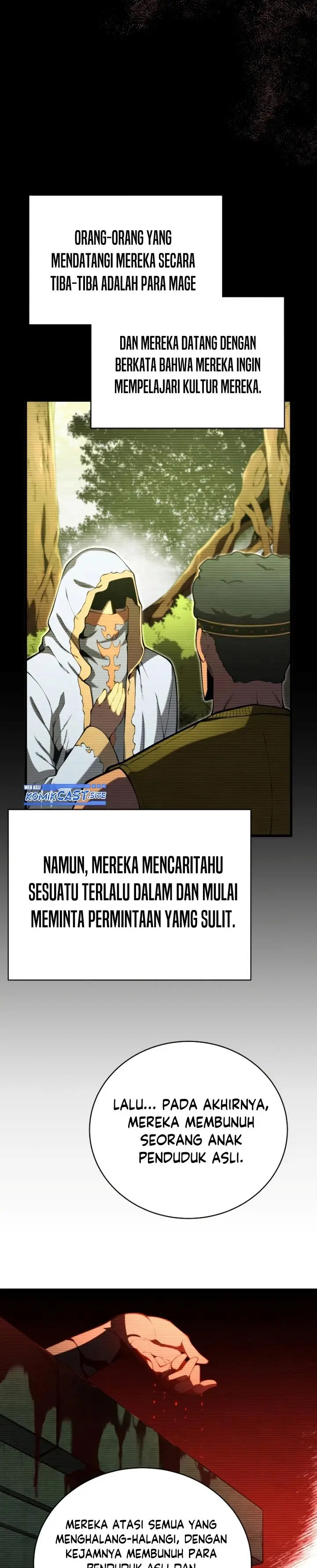 image-komik-swordmasters-youngest-son-chapter-73-26/37