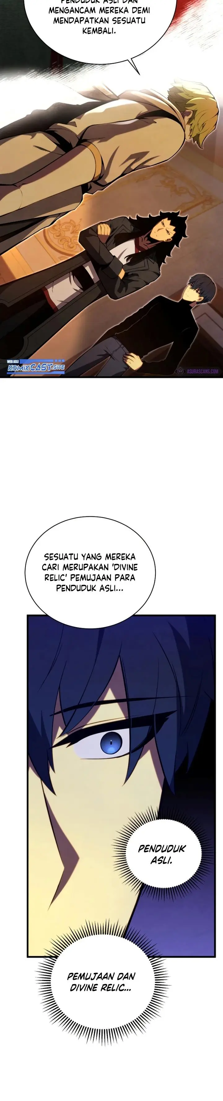 image-komik-swordmasters-youngest-son-chapter-73-27/37