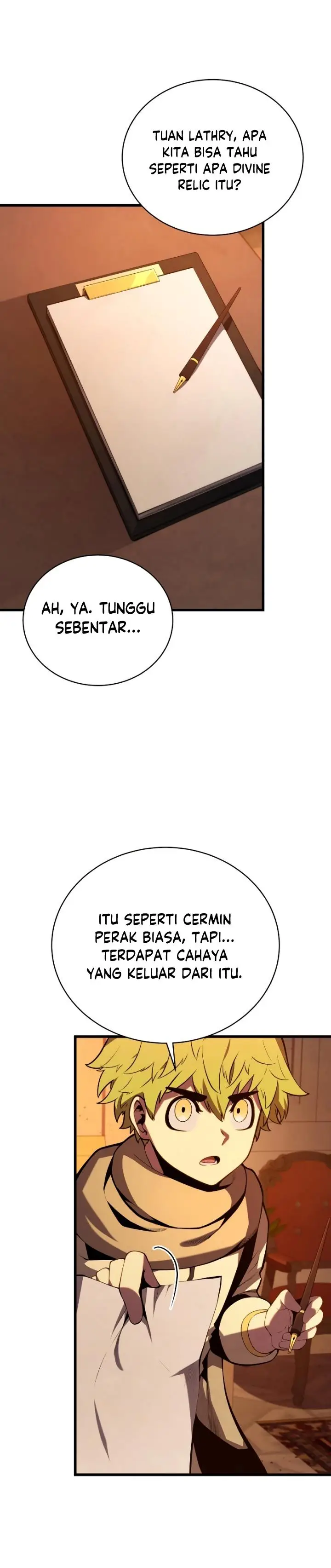image-komik-swordmasters-youngest-son-chapter-73-28/37