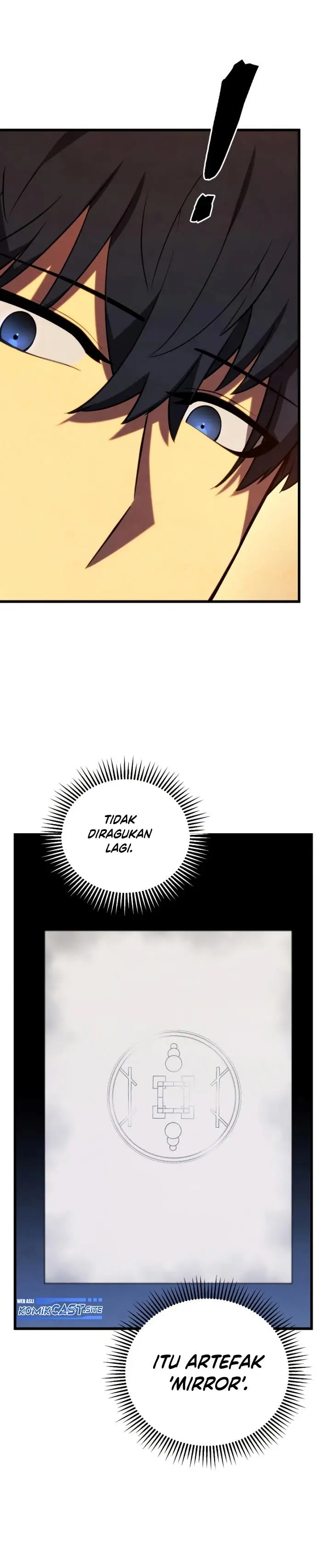 image-komik-swordmasters-youngest-son-chapter-73-29/37