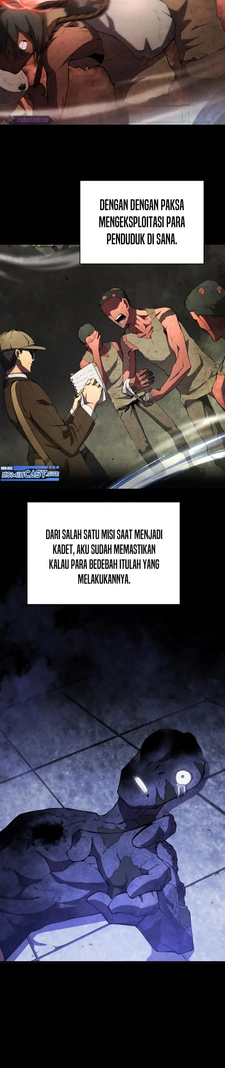 image-komik-swordmasters-youngest-son-chapter-73-31/37