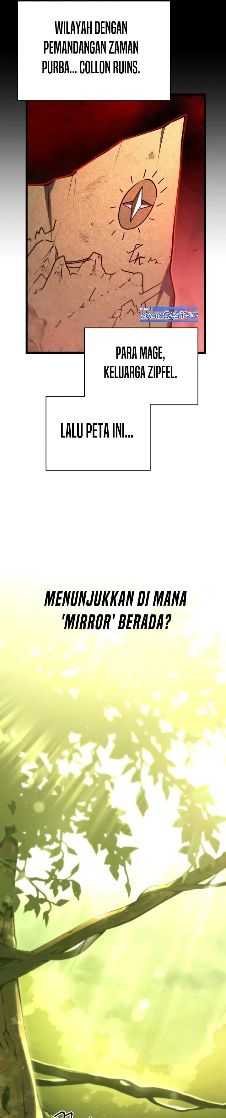 image-komik-swordmasters-youngest-son-chapter-73-32/37