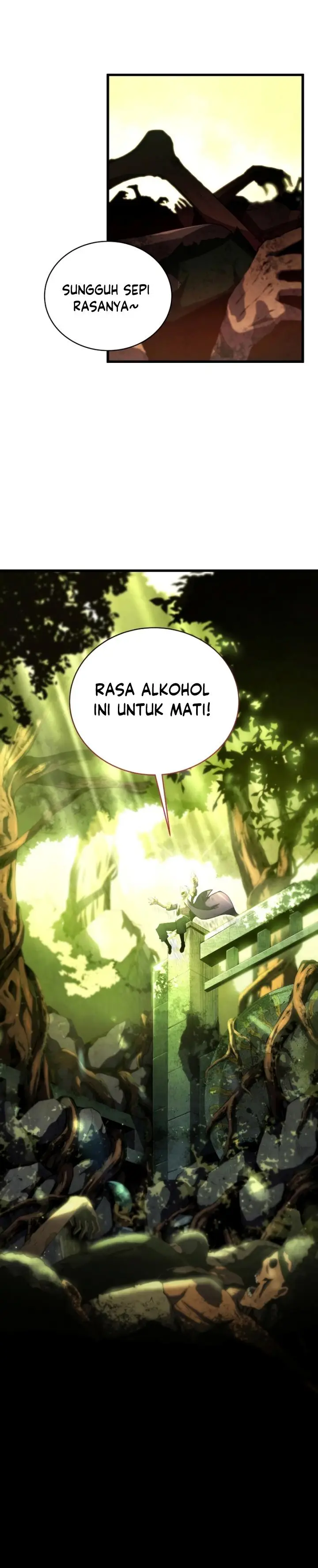image-komik-swordmasters-youngest-son-chapter-73-34/37
