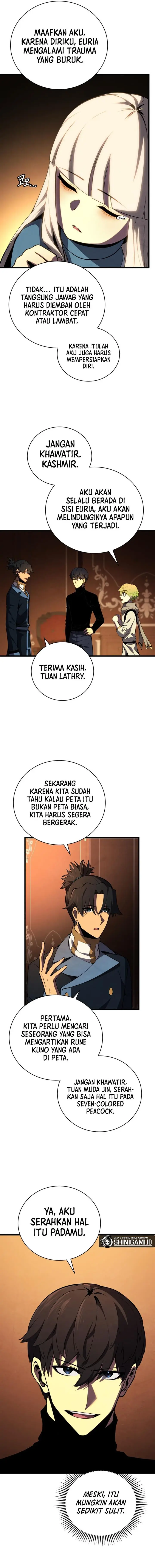 image-komik-swordmasters-youngest-son-chapter-74-1/16