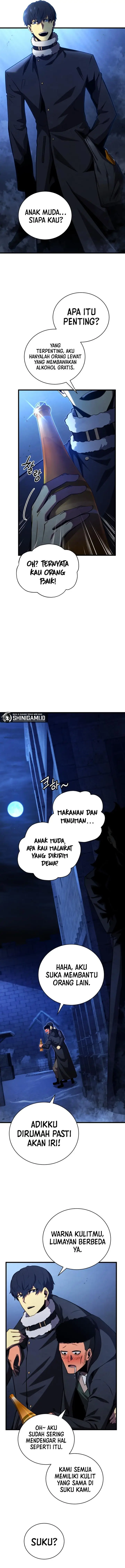 image-komik-swordmasters-youngest-son-chapter-74-4/16