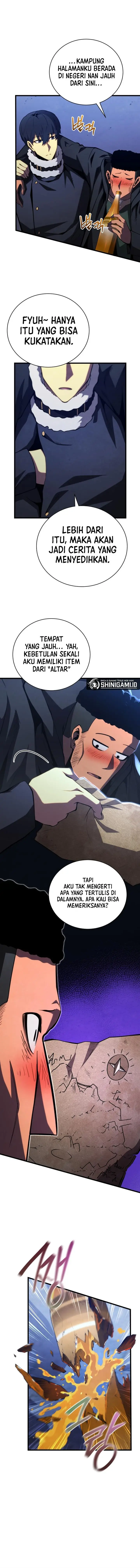 image-komik-swordmasters-youngest-son-chapter-74-5/16