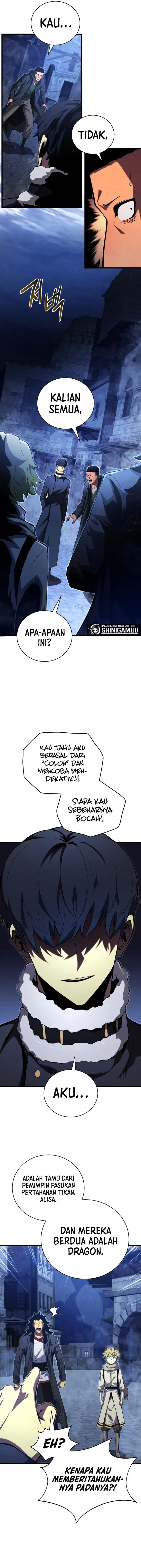 image-komik-swordmasters-youngest-son-chapter-74-6/16