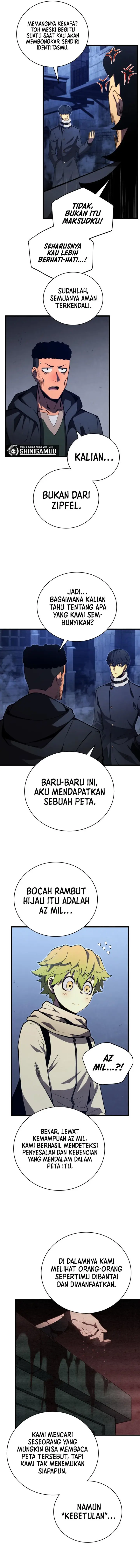 image-komik-swordmasters-youngest-son-chapter-74-7/16