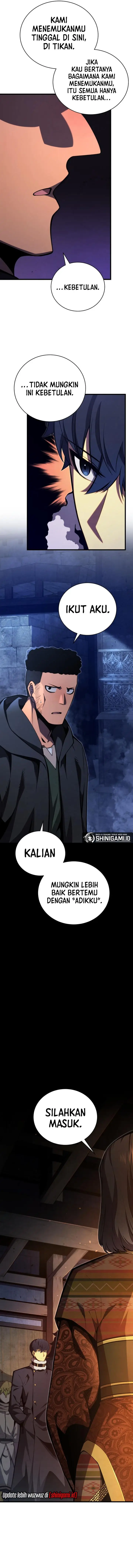 image-komik-swordmasters-youngest-son-chapter-74-8/16