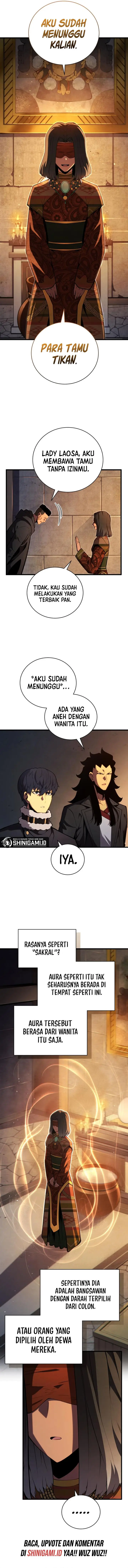 image-komik-swordmasters-youngest-son-chapter-74-9/16