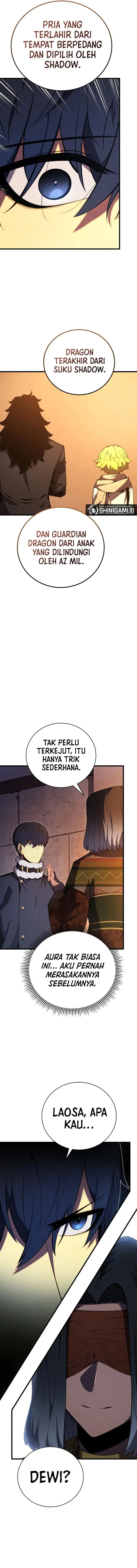 image-komik-swordmasters-youngest-son-chapter-74-10/16