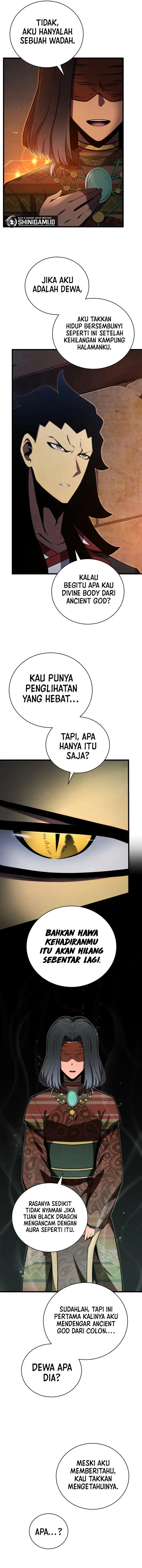 image-komik-swordmasters-youngest-son-chapter-74-11/16