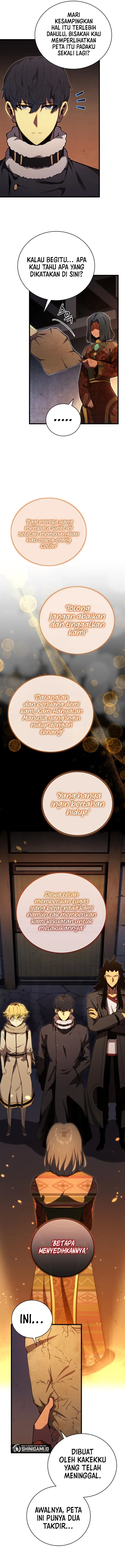 image-komik-swordmasters-youngest-son-chapter-74-12/16