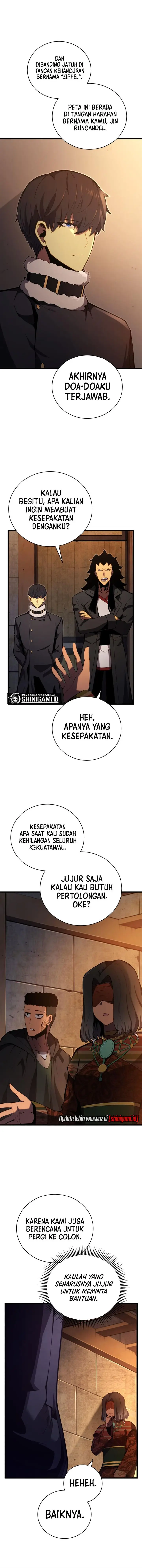 image-komik-swordmasters-youngest-son-chapter-74-13/16