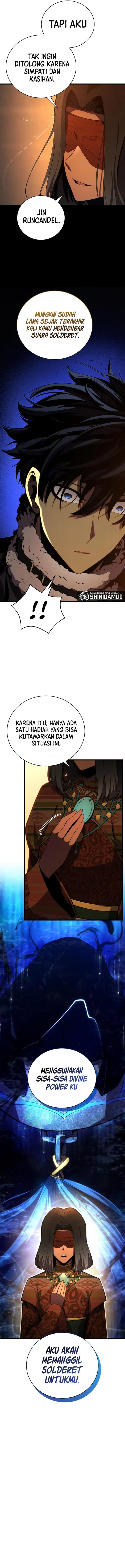 image-komik-swordmasters-youngest-son-chapter-74-14/16