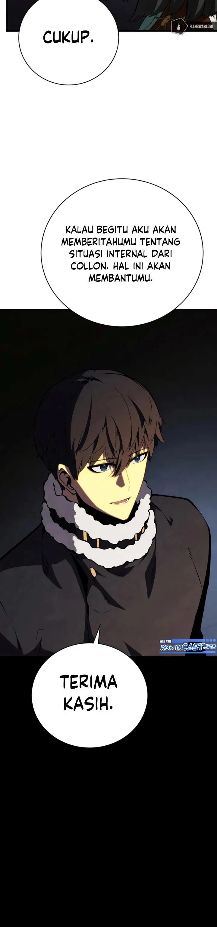 image-komik-swordmasters-youngest-son-chapter-75-2/45