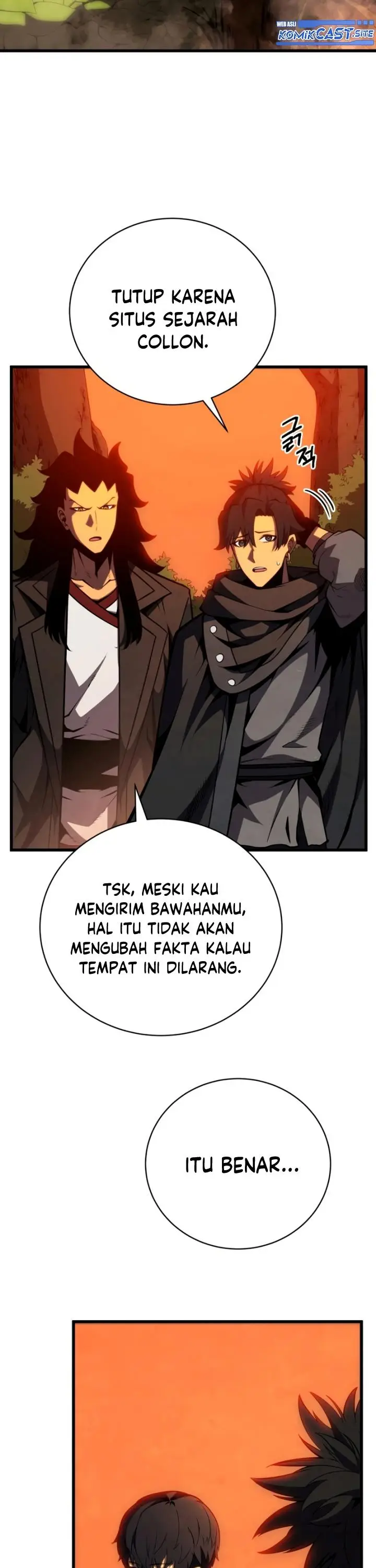 image-komik-swordmasters-youngest-son-chapter-75-4/45