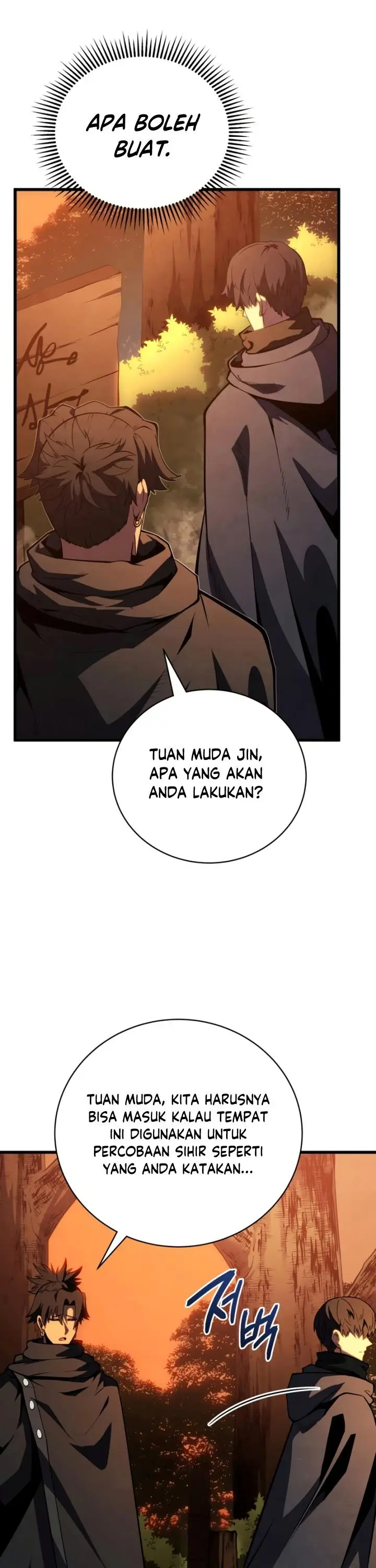 image-komik-swordmasters-youngest-son-chapter-75-6/45