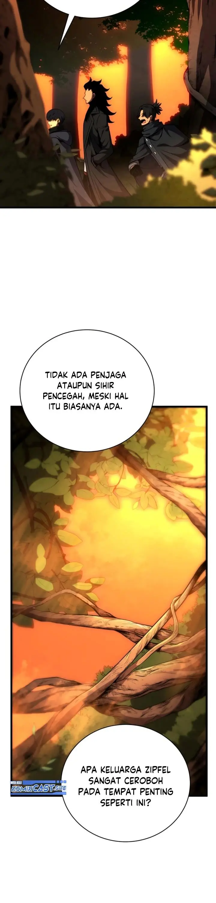 image-komik-swordmasters-youngest-son-chapter-75-8/45