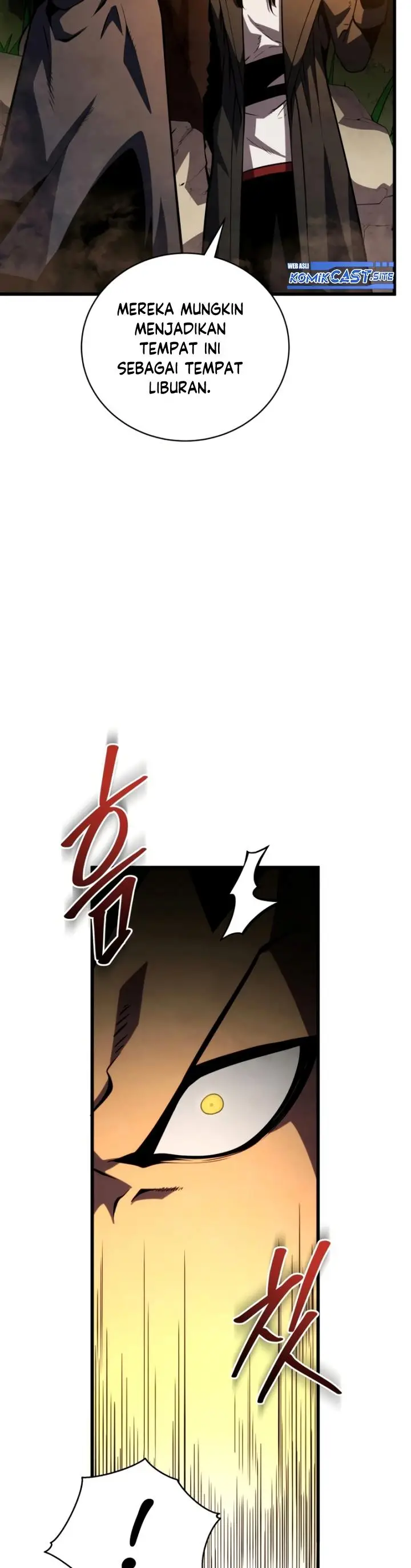 image-komik-swordmasters-youngest-son-chapter-75-10/45