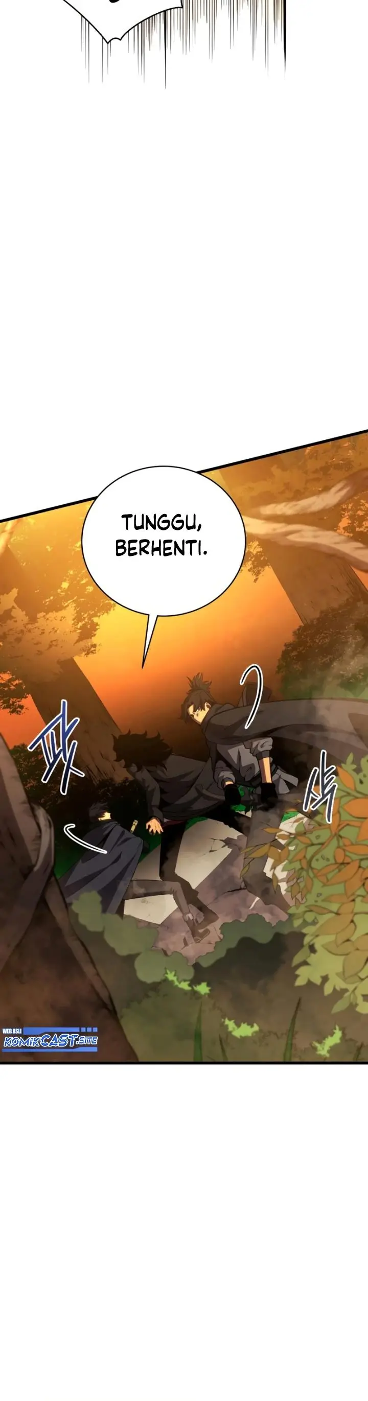 image-komik-swordmasters-youngest-son-chapter-75-11/45