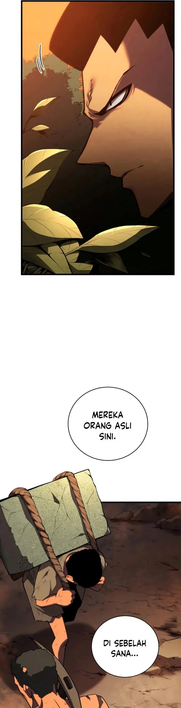 image-komik-swordmasters-youngest-son-chapter-75-12/45