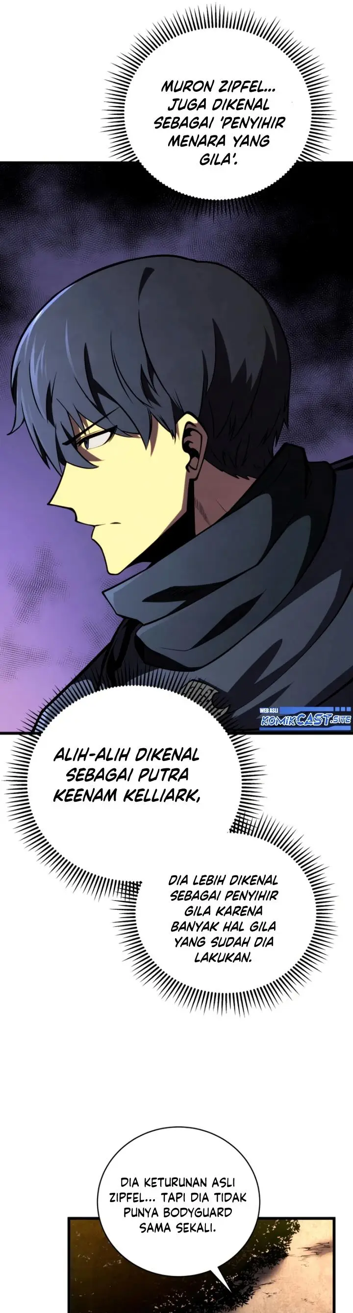image-komik-swordmasters-youngest-son-chapter-75-15/45