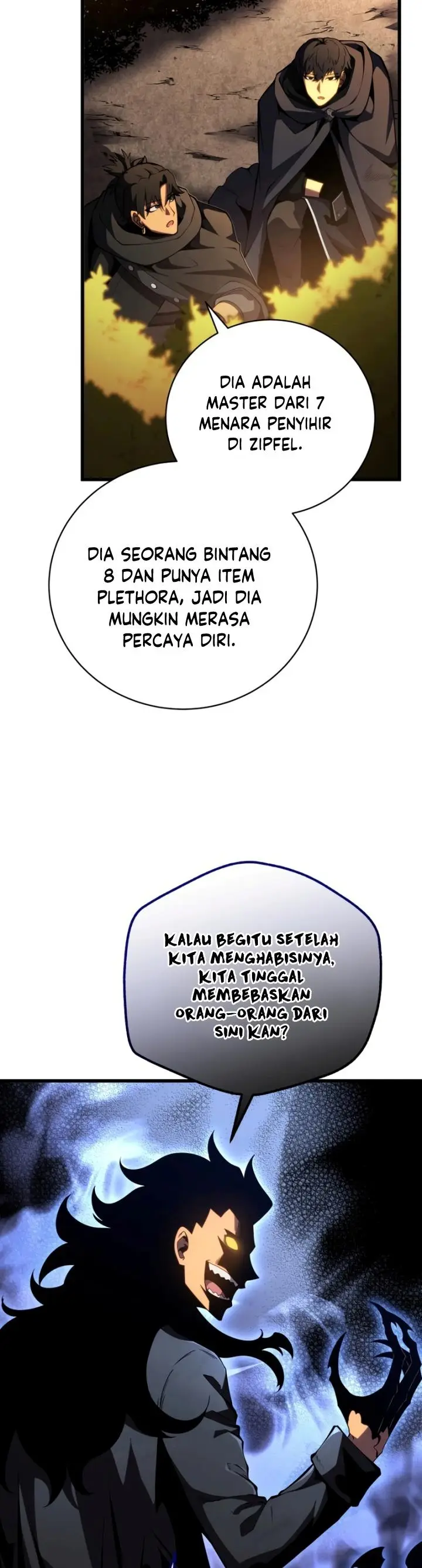 image-komik-swordmasters-youngest-son-chapter-75-16/45