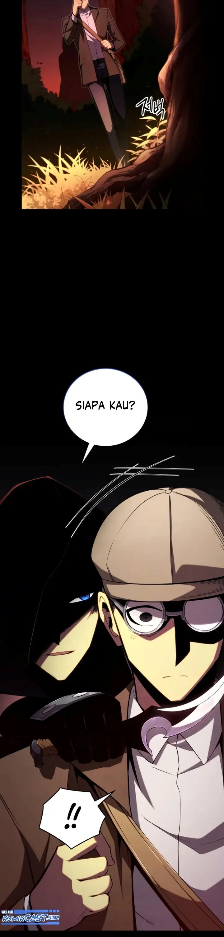 image-komik-swordmasters-youngest-son-chapter-75-20/45