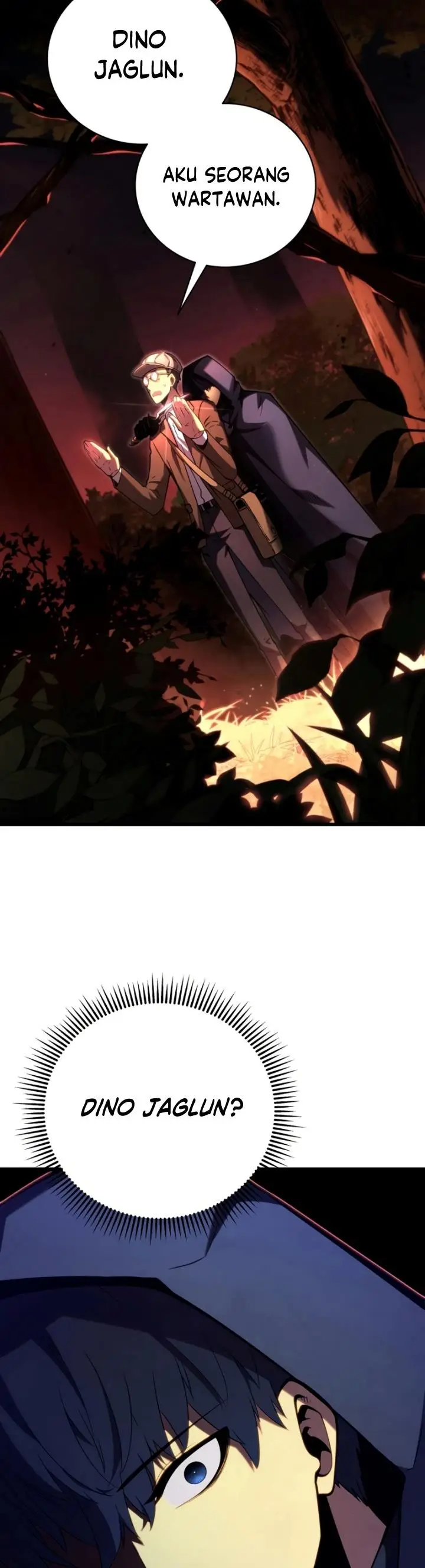 image-komik-swordmasters-youngest-son-chapter-75-22/45