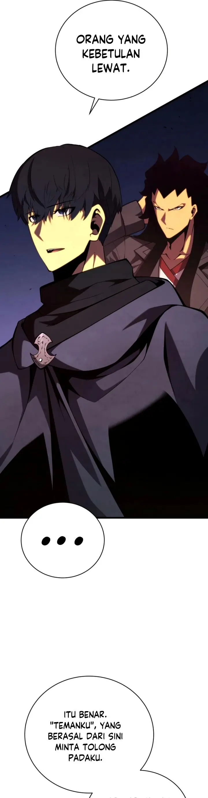 image-komik-swordmasters-youngest-son-chapter-75-27/45