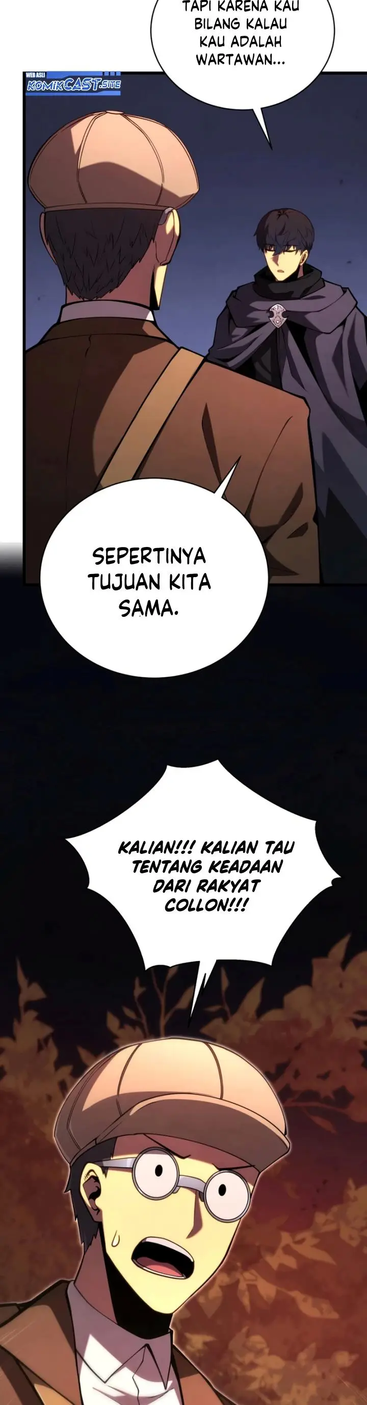 image-komik-swordmasters-youngest-son-chapter-75-28/45
