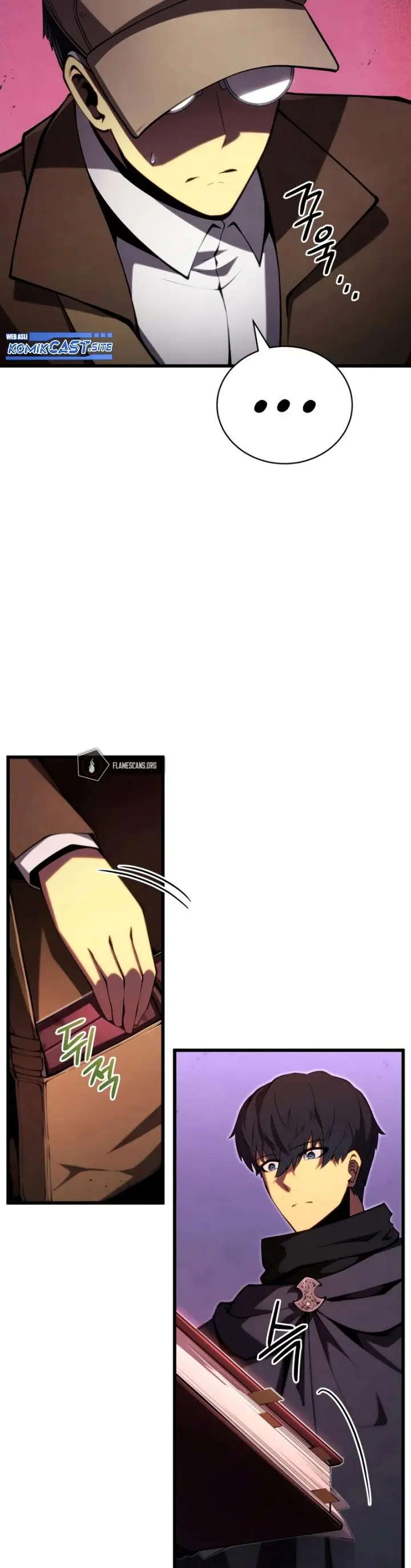 image-komik-swordmasters-youngest-son-chapter-75-31/45