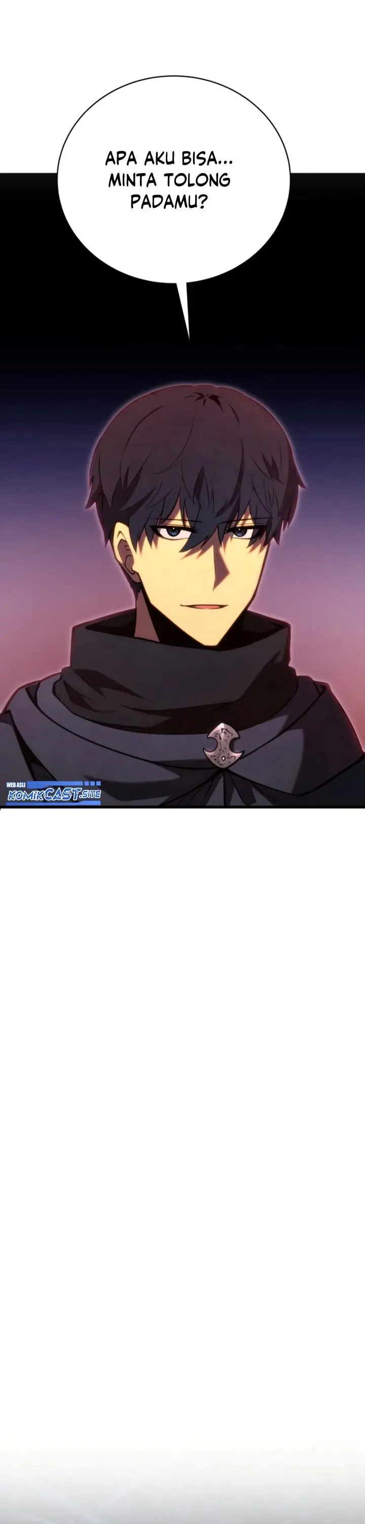 image-komik-swordmasters-youngest-son-chapter-75-35/45