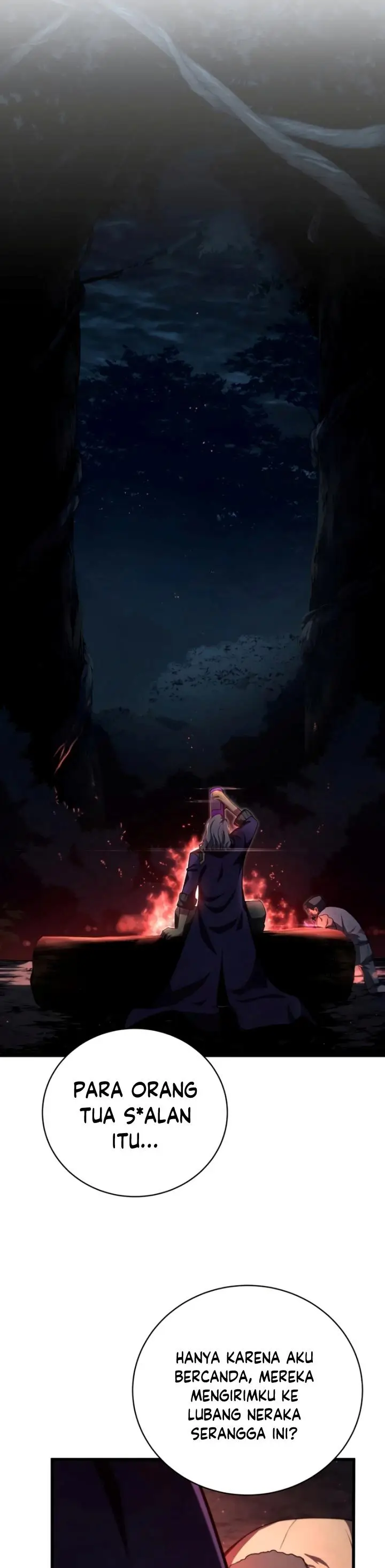 image-komik-swordmasters-youngest-son-chapter-75-36/45