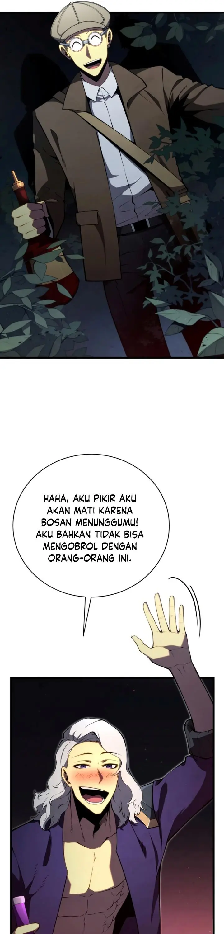 image-komik-swordmasters-youngest-son-chapter-75-39/45