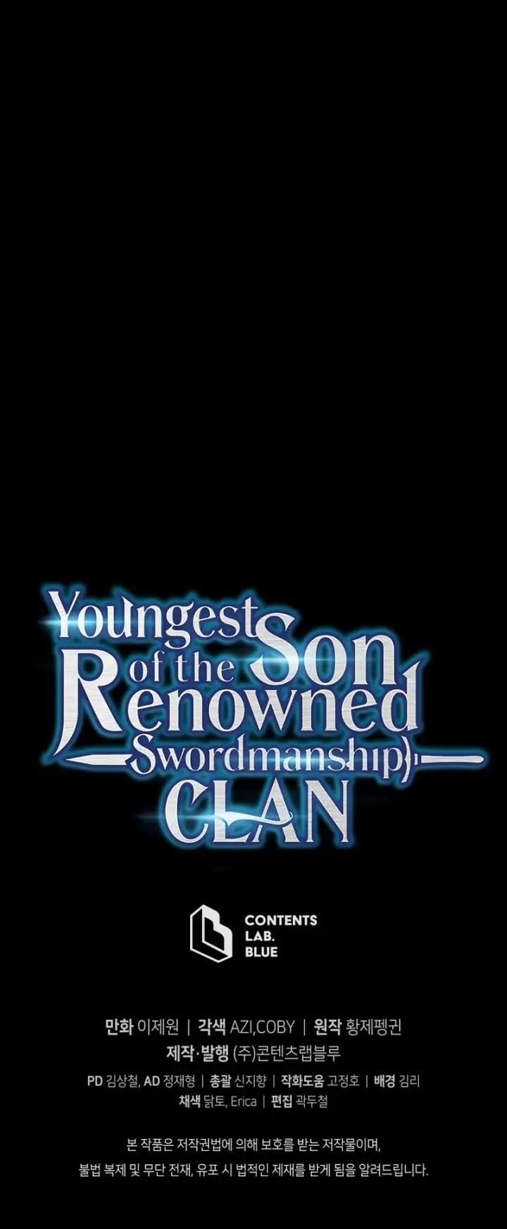 image-komik-swordmasters-youngest-son-chapter-75-44/45