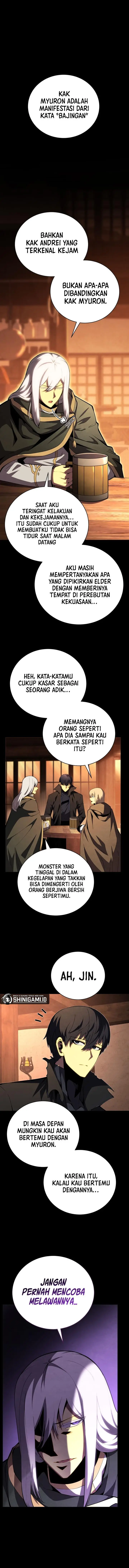 image-komik-swordmasters-youngest-son-chapter-76-0/15
