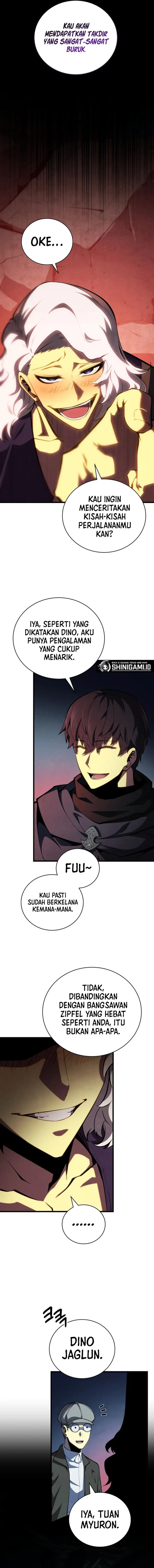 image-komik-swordmasters-youngest-son-chapter-76-1/15