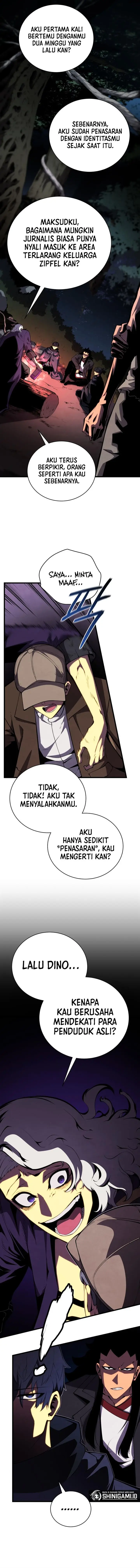 image-komik-swordmasters-youngest-son-chapter-76-2/15