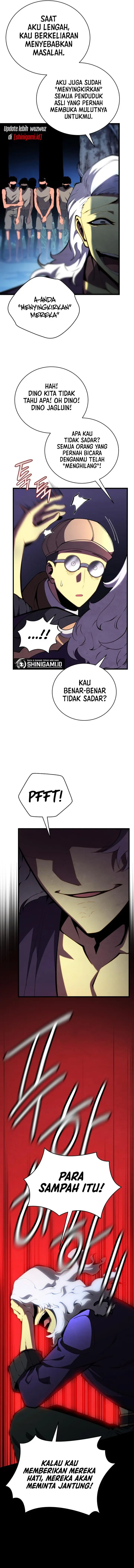 image-komik-swordmasters-youngest-son-chapter-76-3/15