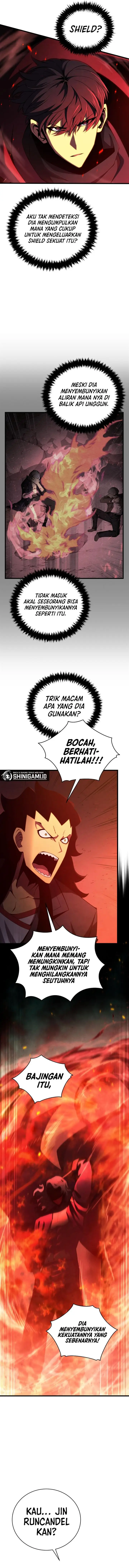 image-komik-swordmasters-youngest-son-chapter-76-6/15