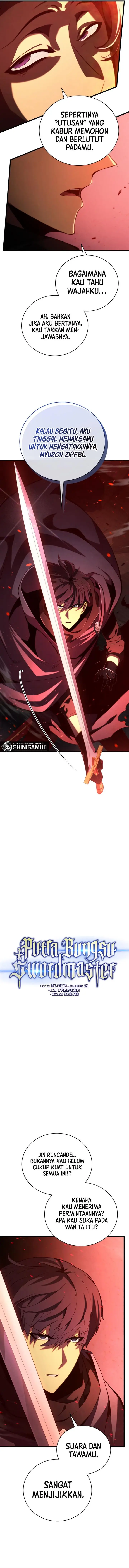 image-komik-swordmasters-youngest-son-chapter-76-7/15