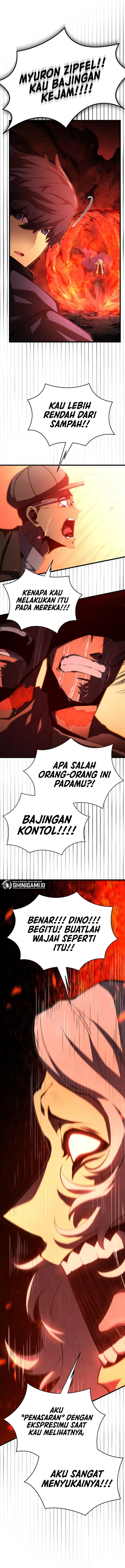 image-komik-swordmasters-youngest-son-chapter-76-11/15