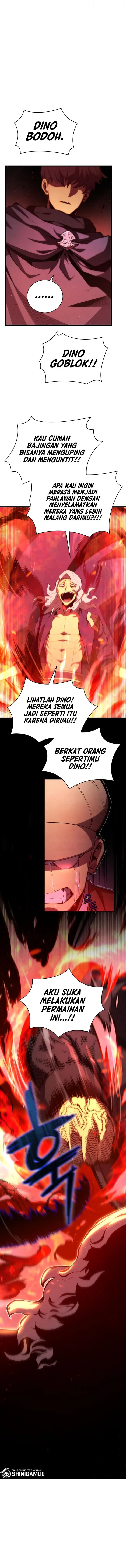 image-komik-swordmasters-youngest-son-chapter-76-12/15