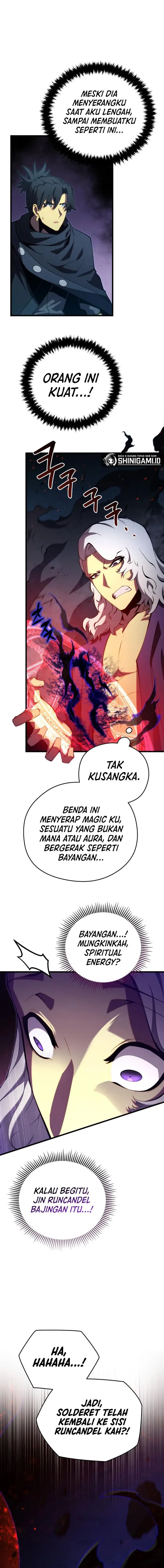 image-komik-swordmasters-youngest-son-chapter-77-0/17